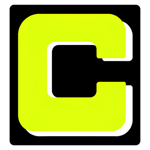 Canchita Logo